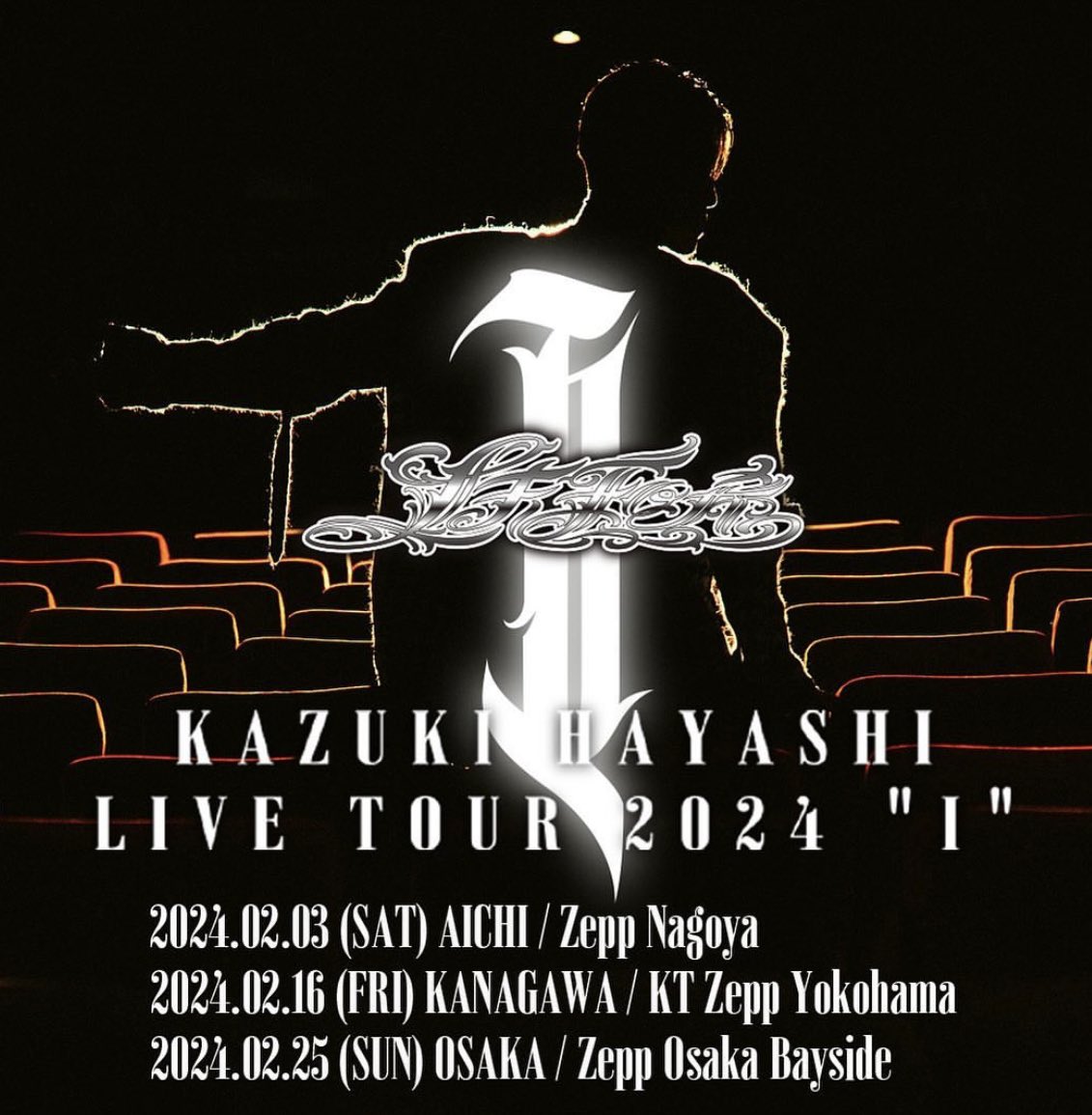 GJHFocgaQAAqLiw.jpg?format=jpg