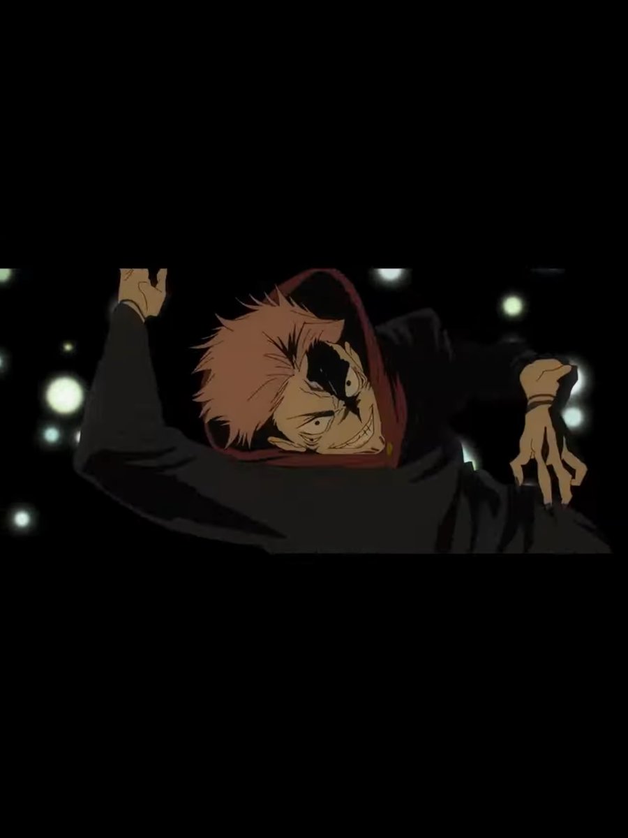 なんかBlu-ray版の宿儺VS摩虎羅の戦闘、さらに盛られてるくね？