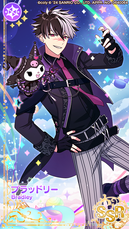 コラボガチャ開催中】(2/2) コラボガチャの開催は3月31日(日) 12:59