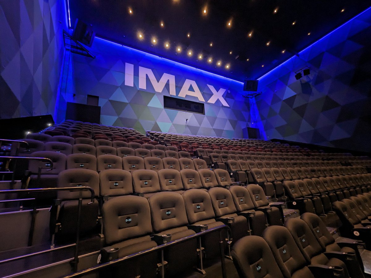 GJRluZybEAAp1cs.jpg?format=jpg