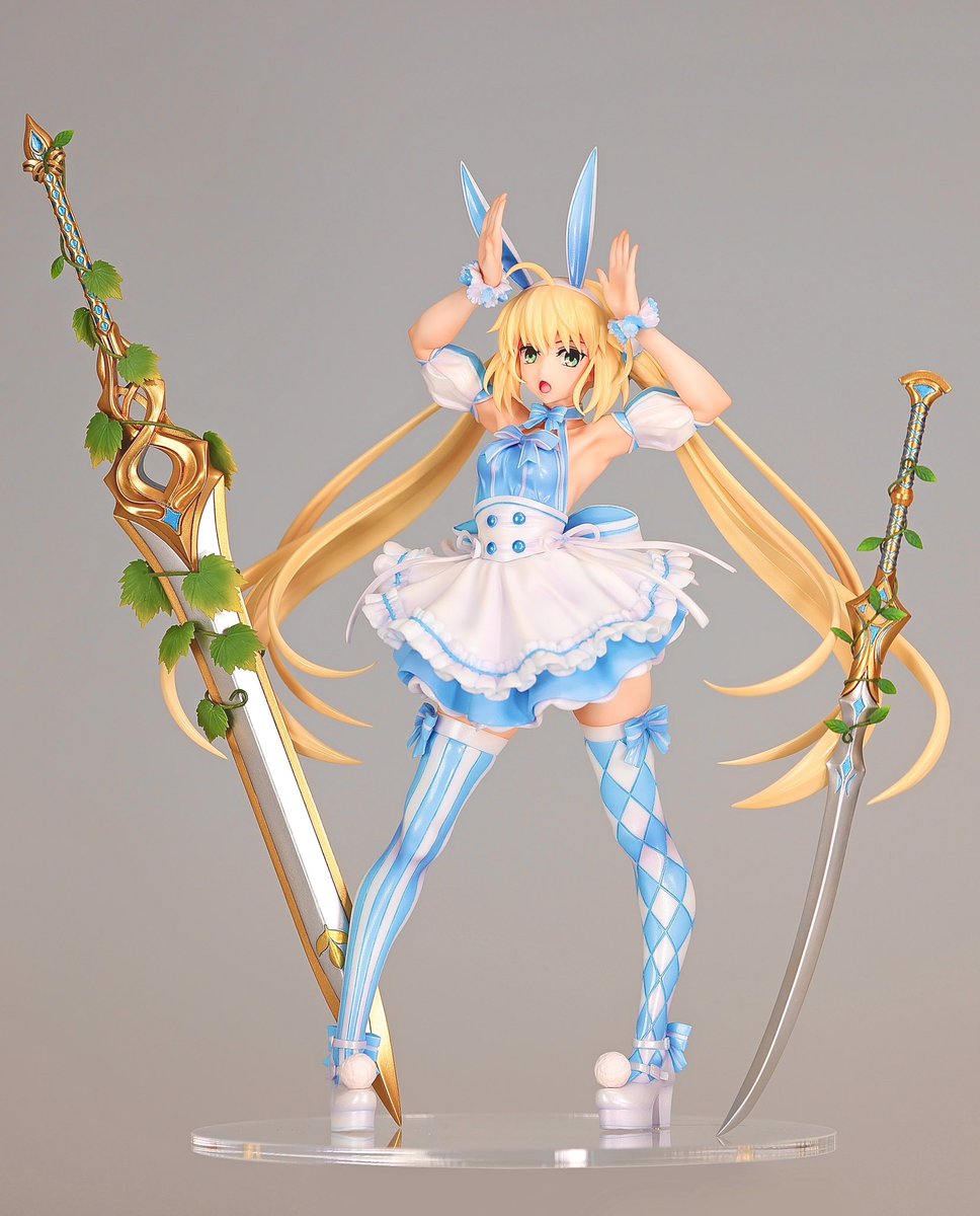 5/5(㊗️)浜松町で開催 #となモ5 参加します💪(@TGareki) 版権許諾