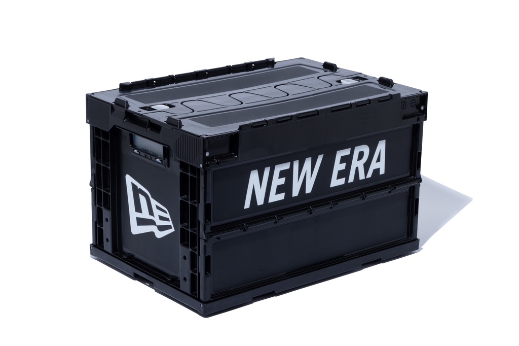 REWARDS 50L NEW ノベルティ ERA 非売品 コンテナボックス