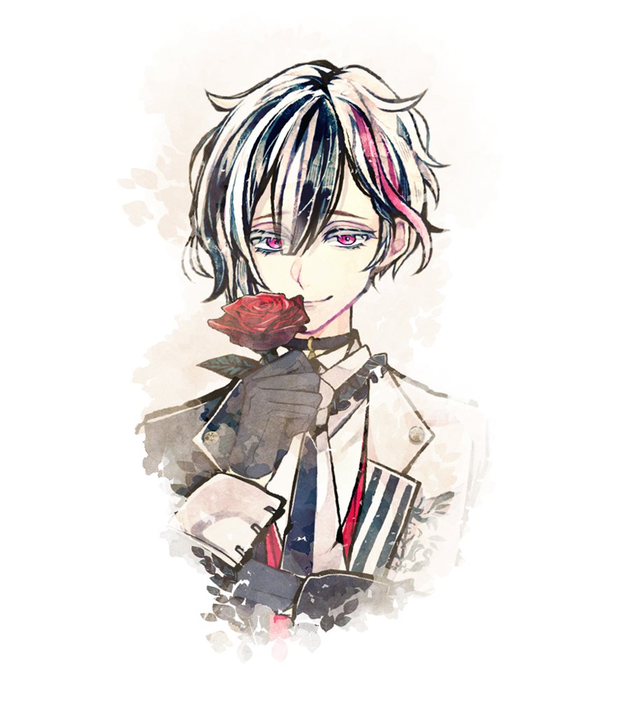 新生活が始まる主様へ 焦らず、ゆっくりいきましょう。 きついときは