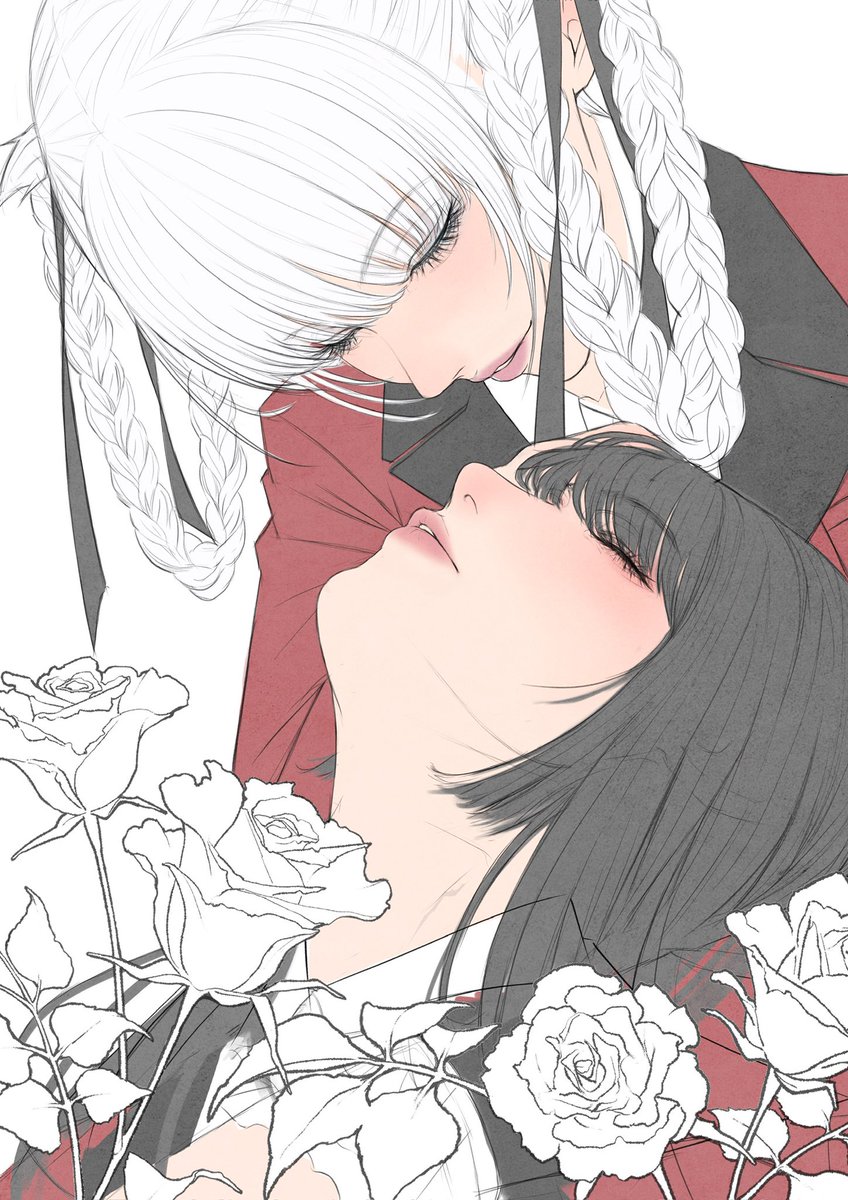 とみー (@Mn2wQ4Ct1e5u0N5) / Posts / X