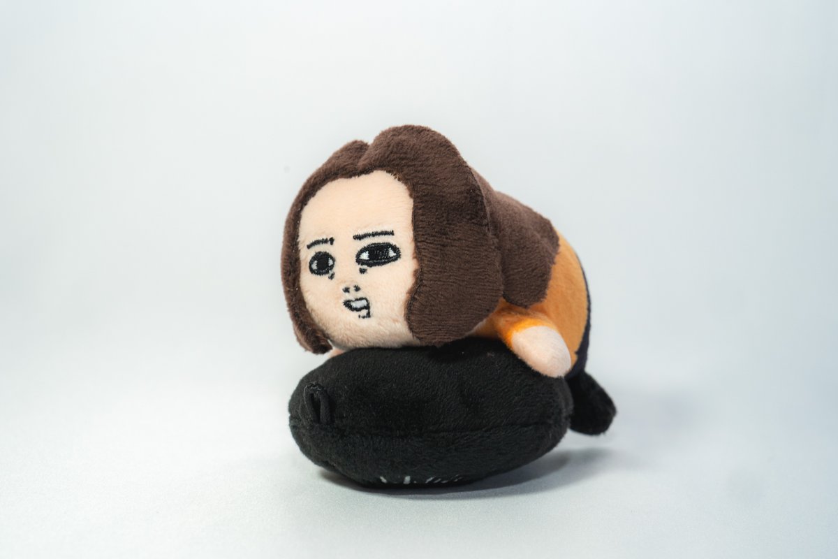 👁️NEW GOODS👁️ たっちゃんクリップ クリップで挟めて、磁石で