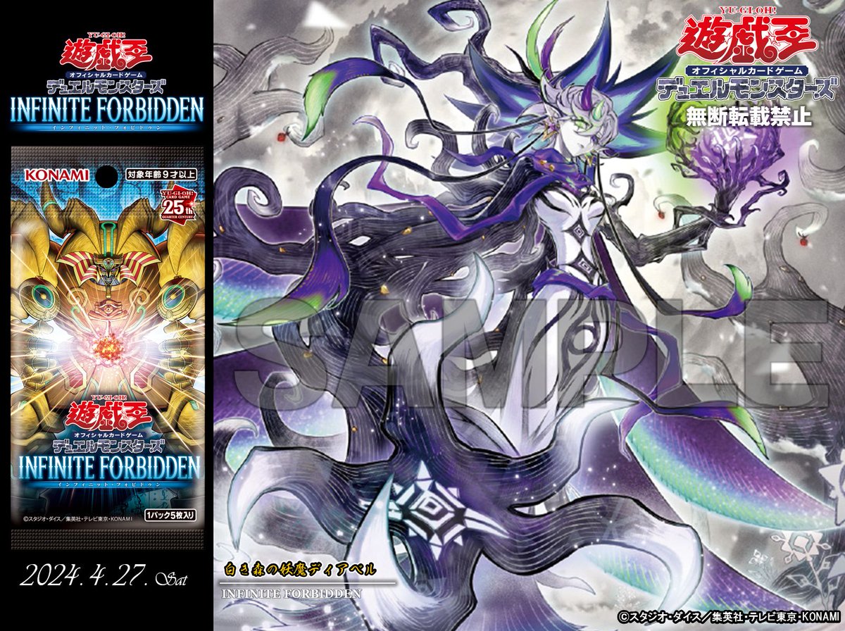 GKtHz0_bsAAyfcW.jpg?format=jpg