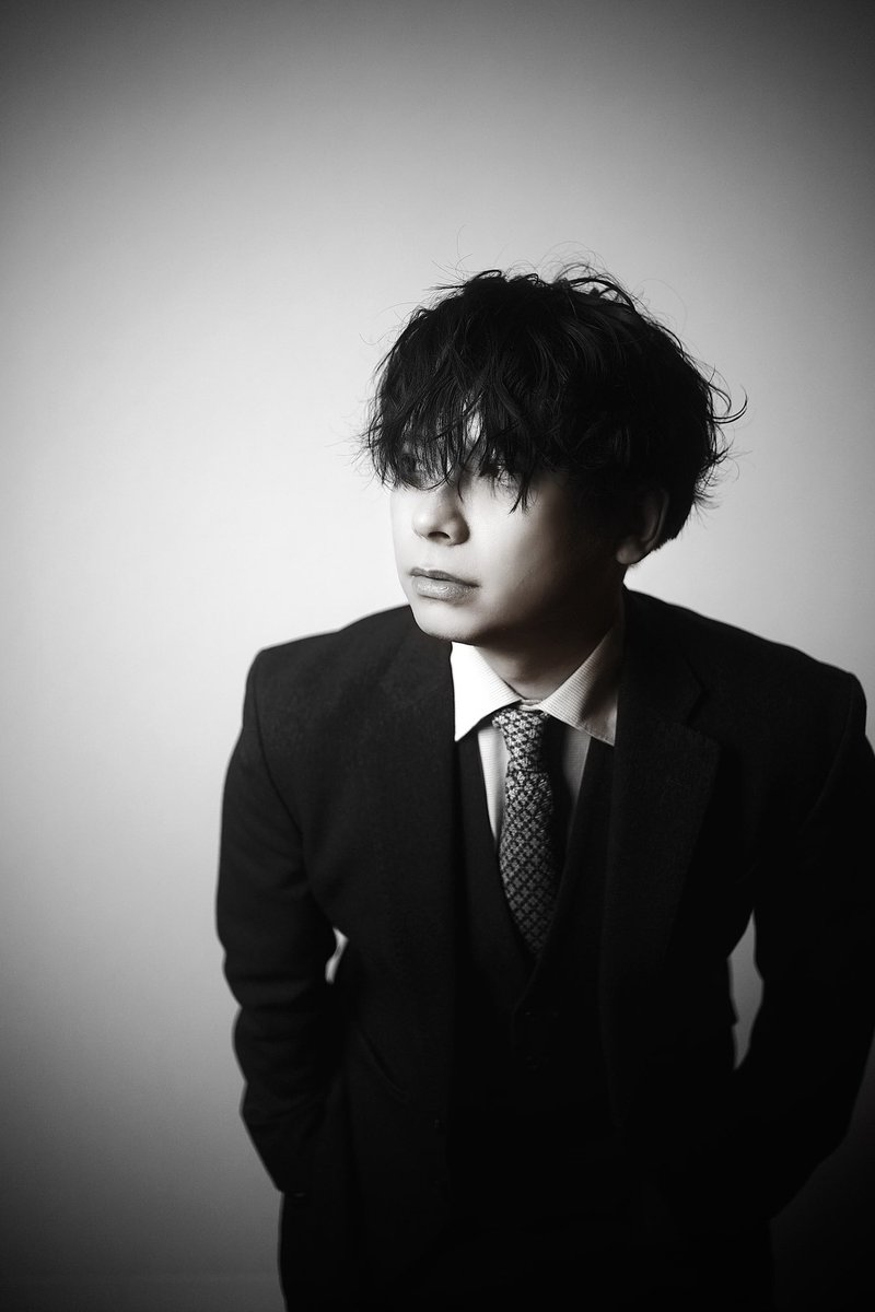 GL8GxwlXAAAa9Jt.jpg?format=jpg