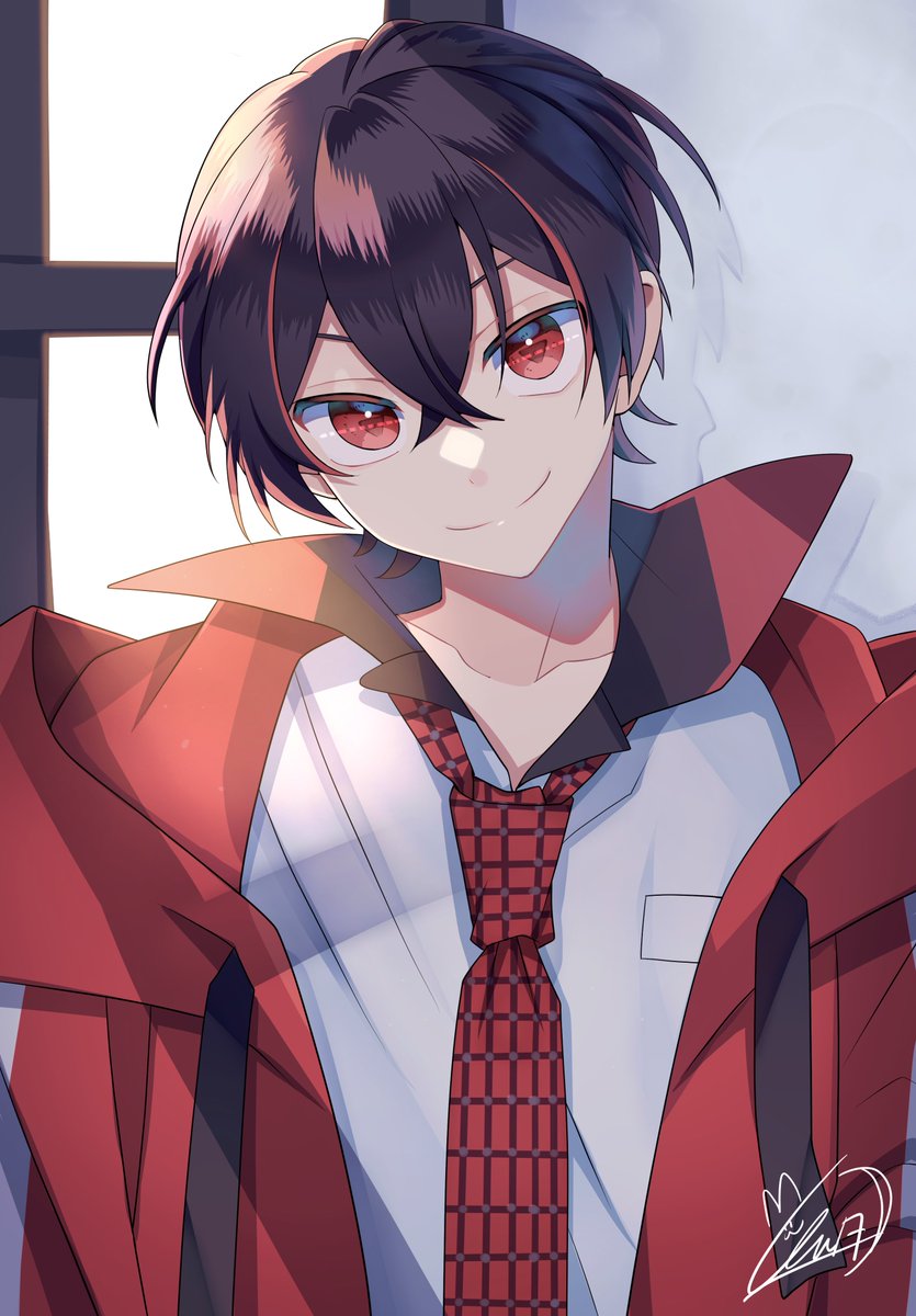 ゆあんくん #からぴち