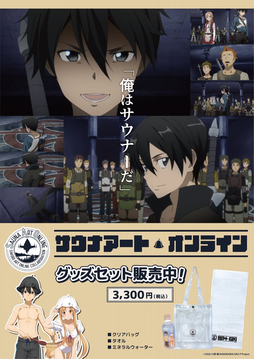 GL_ql5-b0AAxJT4.jpg?format=jpg