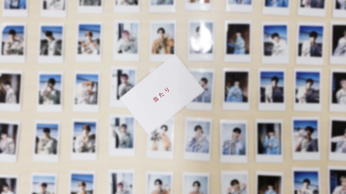 BULLET TRAIN Spring tour 2024 💐𝓡𝓪𝓲𝓵 𝓲𝓼 𝓑𝓮𝓪𝓾𝓽𝓲𝓯𝓾𝓵