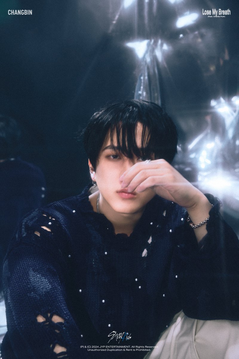 GLsY4kraMAAX8m7.jpg?format=jpg