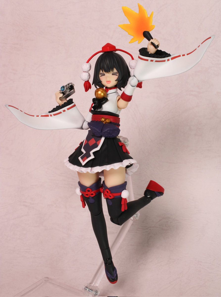 でるた (@delta0401) / Posts / X