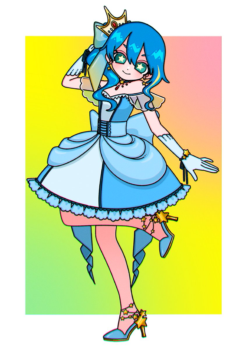 ほしまちギャラリー