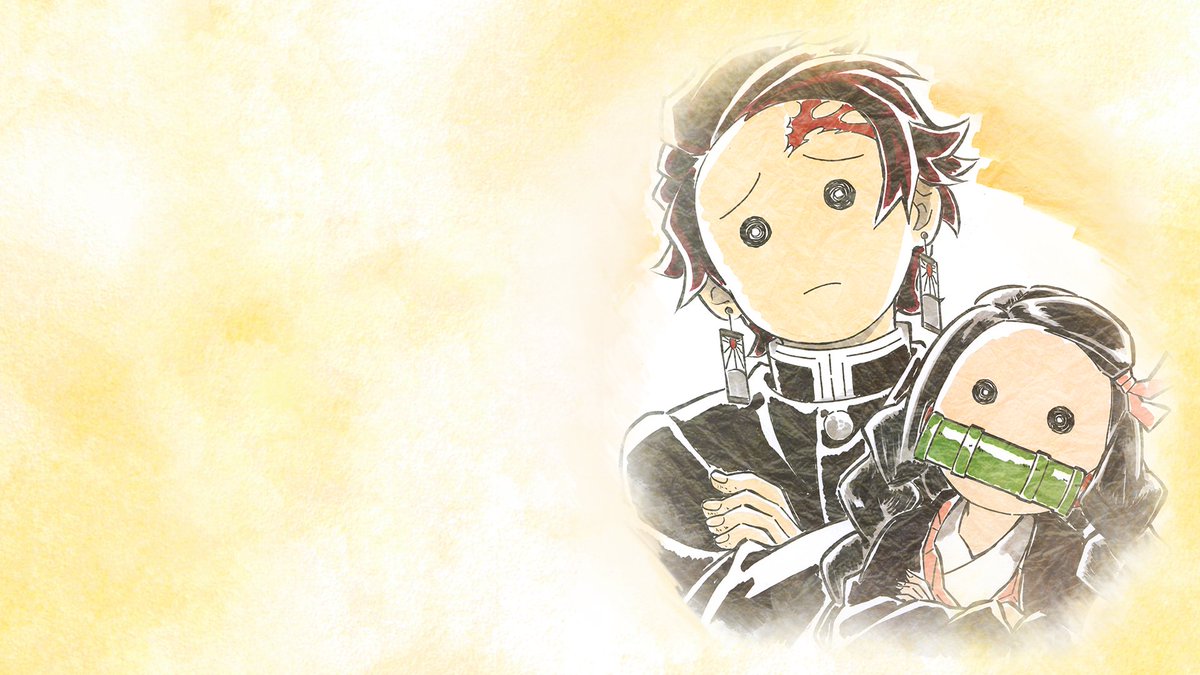 御礼】 特別編集版「鬼滅の刃」刀鍛冶の里編 第一夜 -敵襲編- さらに