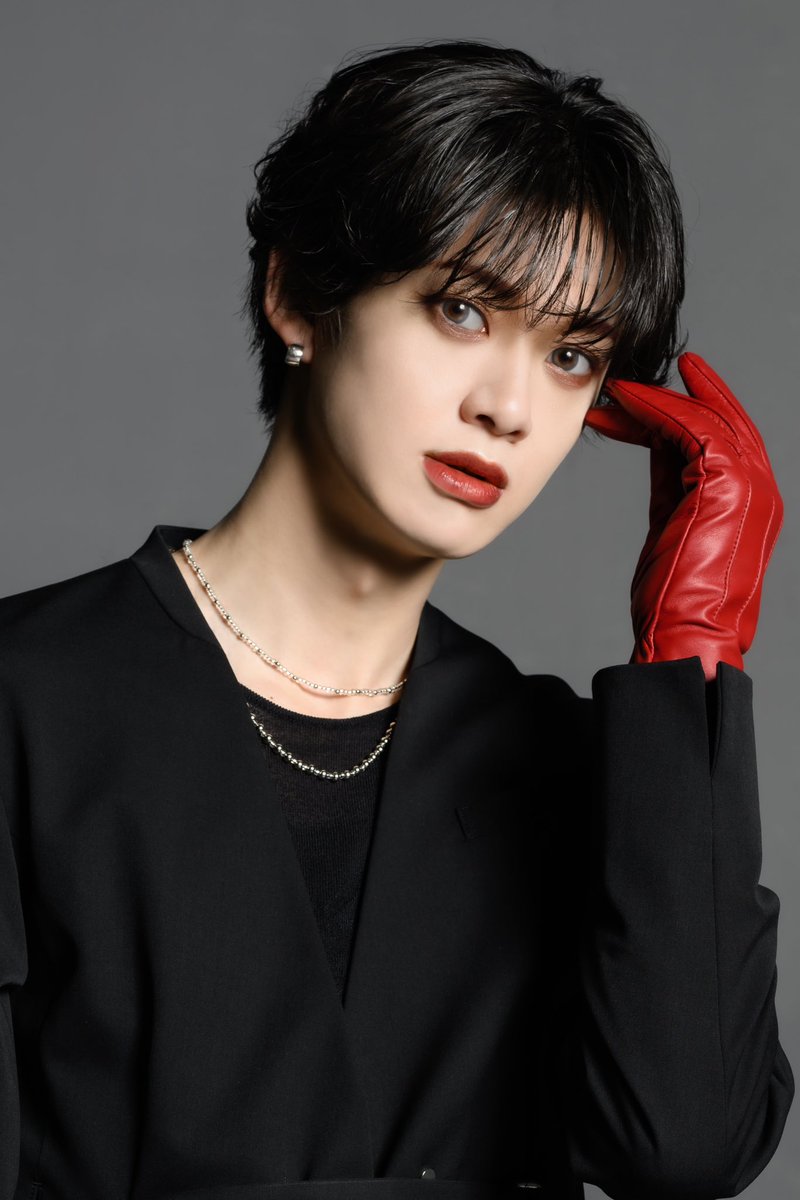 □━━━━━━━━━□ 2024.5.19 Release #BUDDiiS 12th Digital