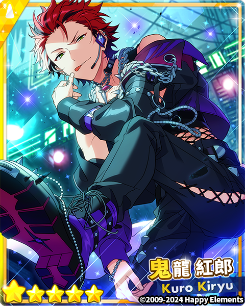 活動開啟】 「特別招募紅郎篇2」現已開啟！ 招募時間： 5月13日12:00