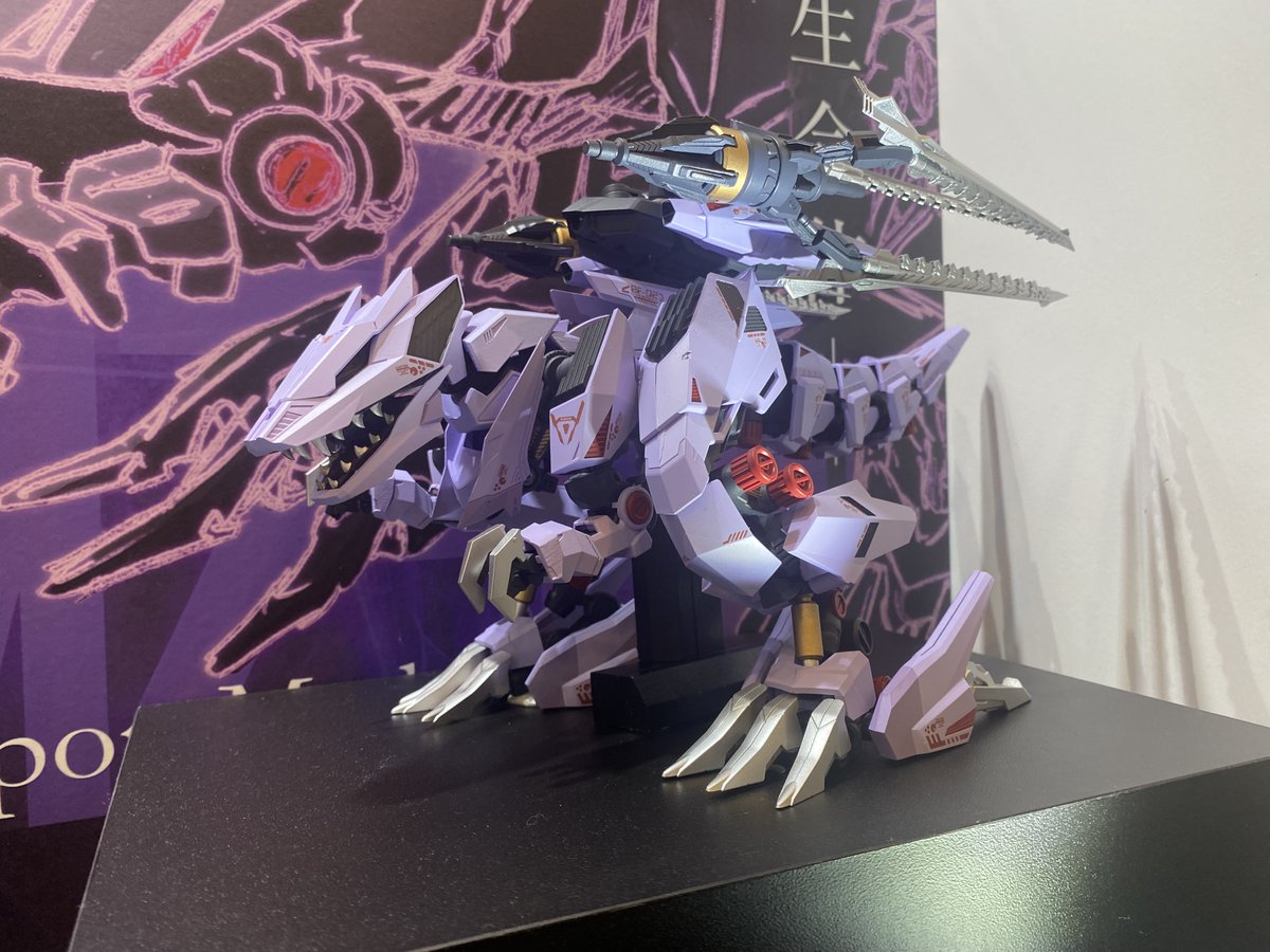 GNCU5ujbsAIqerf.jpg?format=jpg