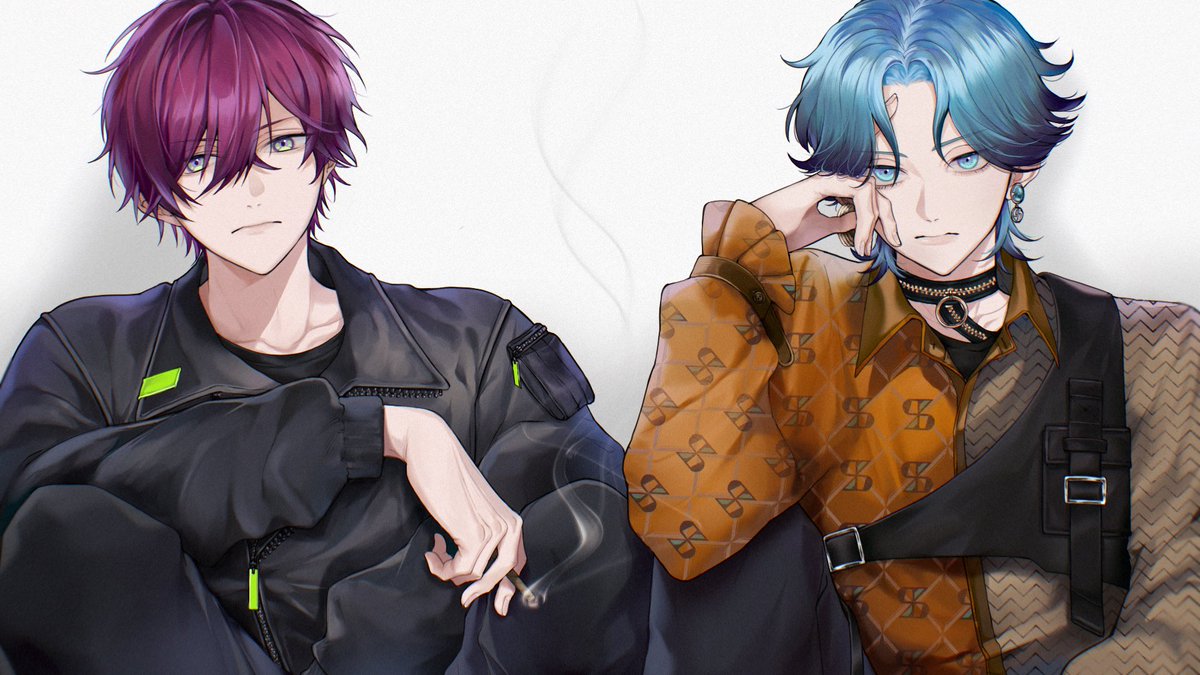 coly様のご依頼で本日よりリリースされている新作アプリ『ブレイクマイ