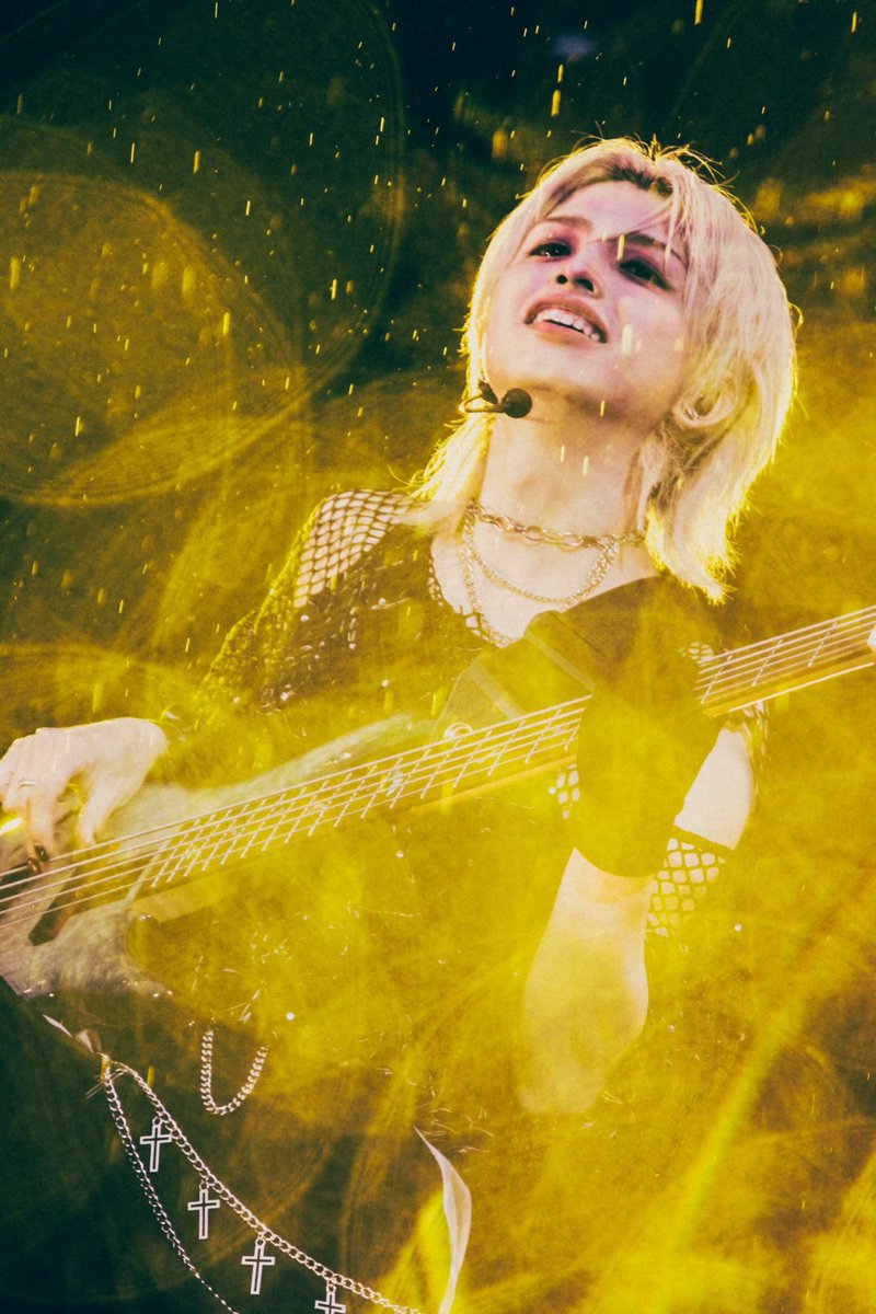 無事今年も誕生日を迎えて28歳になりました🐉 いつも応援ありがとう