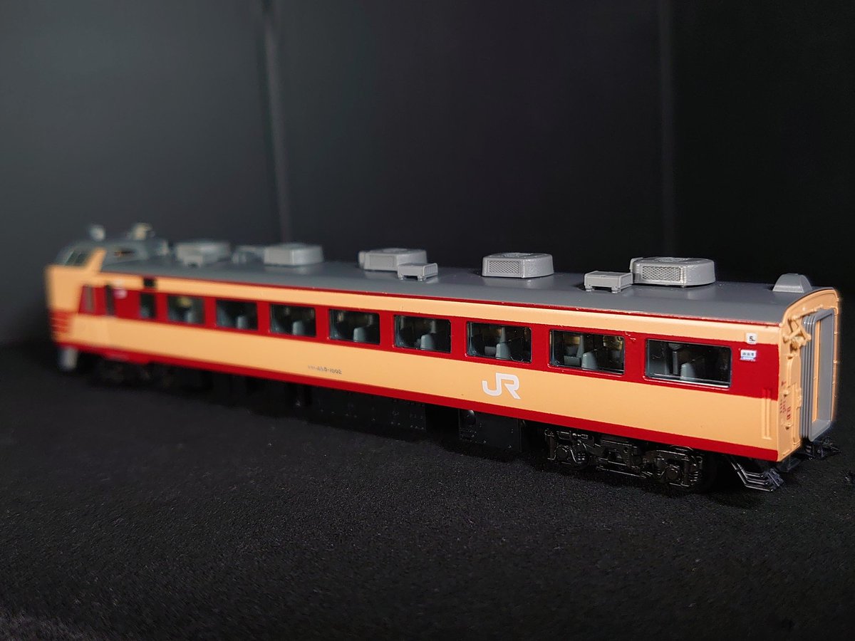 ごんざえもん (@gonzaemon853686) / Posts / X