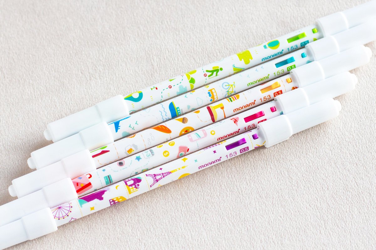 Lostex Design Works (@pslostex) / Posts / X