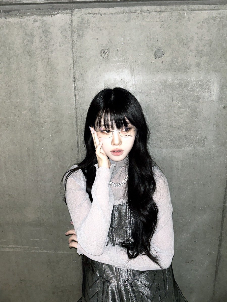 🫧 : #今日のミーアイ 20240512 @ #KCONJAPAN2024 🎈 #高見文寧 #AYANE