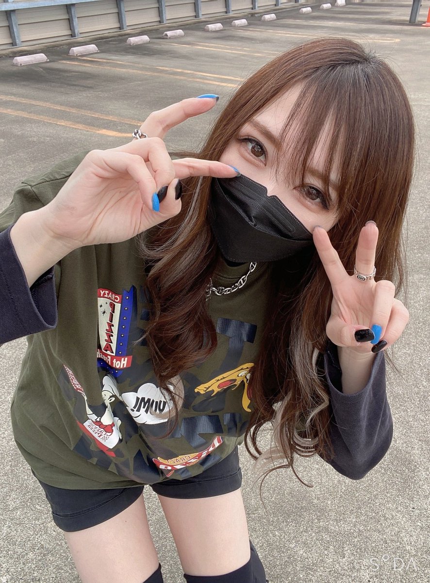 稼働終了‼️ 投資800枚、回収1000枚で200枚の勝ち🥺わあい❣️ 最後