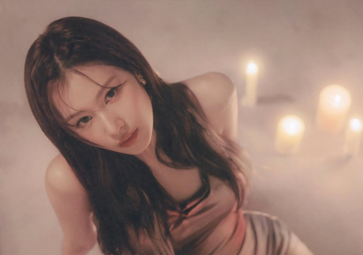 Ssjyp トロント　サナ　twice with-you-th TWICE SSJYP サナ トロント トレカ With YOU-th - メルカリ