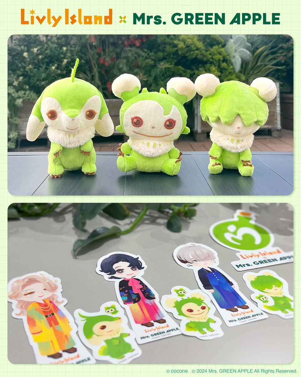 こんな景品がGETできるチャンス！💚〗 👕貴重な一点物！サイン入りT