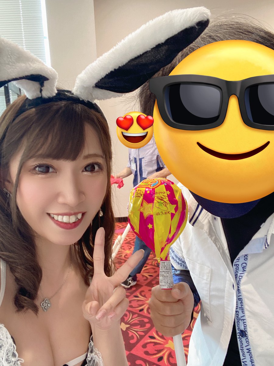 🔥実践終了🔥前半の負け分を取り返したので勝ちみたいなものです🤡🩷来