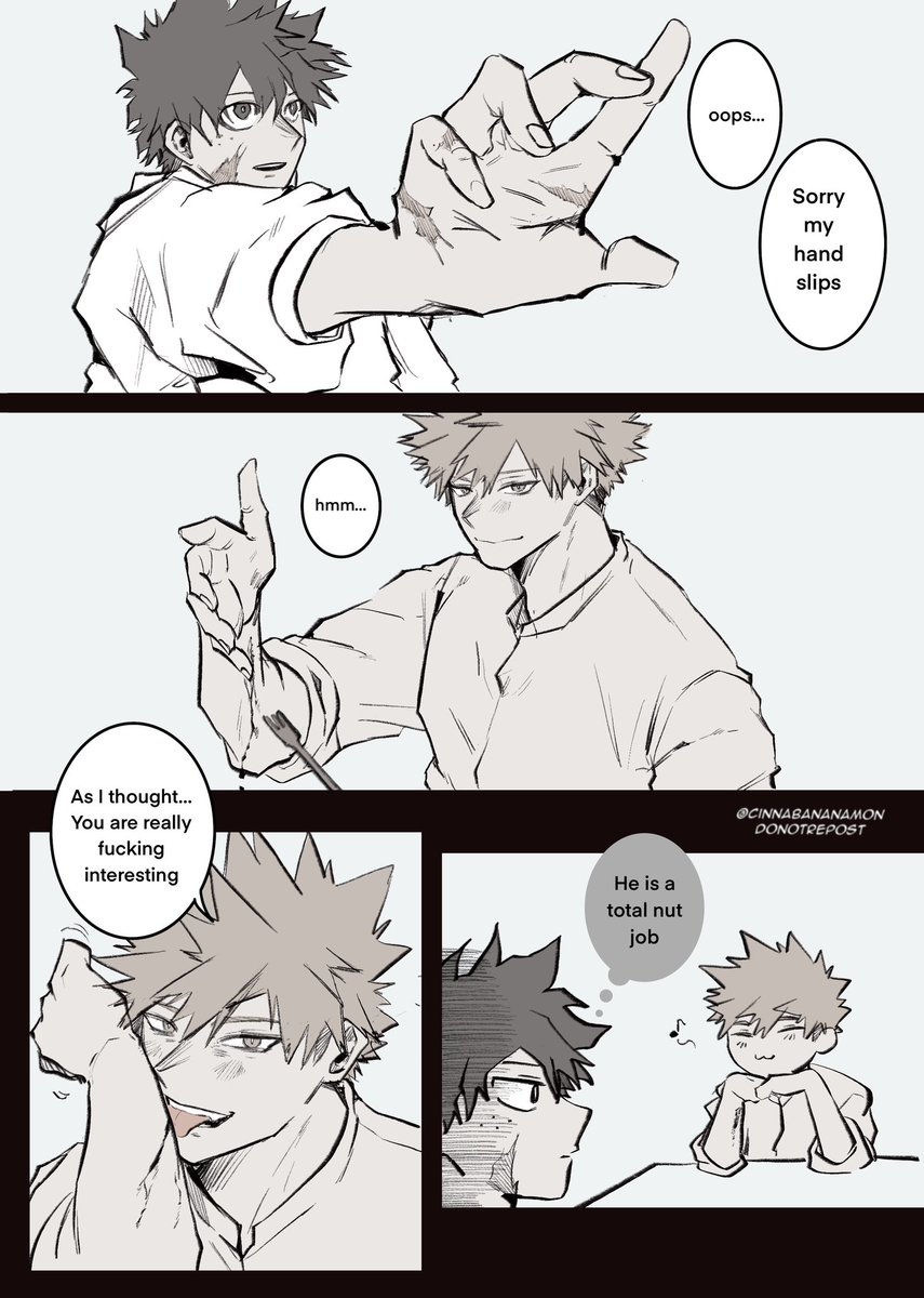 Chotto.Latte | 腐 ❤️ (@LatteChotto) / Posts / X