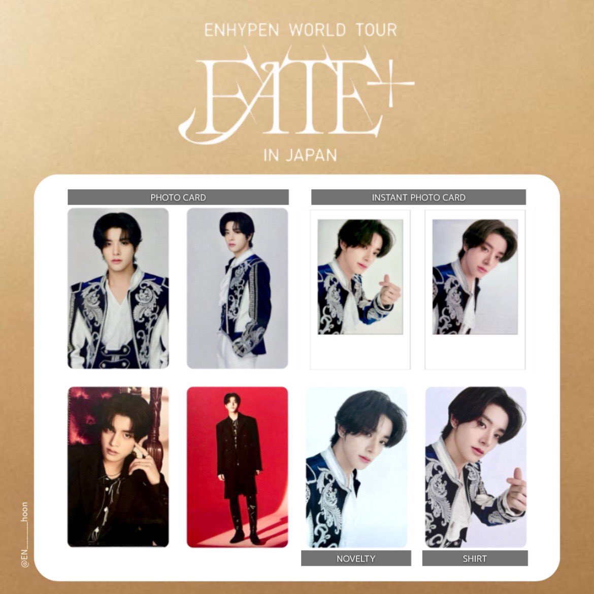 GOvwDUjbcAA5mm2.jpg?format=jpg