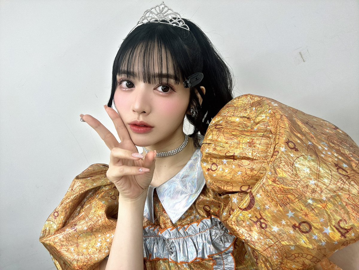 はじめての京都🍵 久しぶりのライブ ほんまに楽しかったどすえ