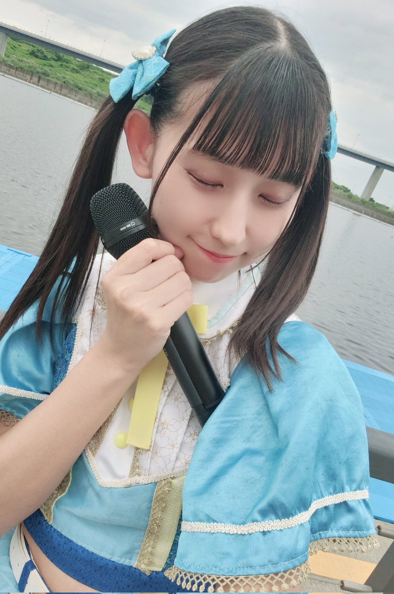 サザン☆クロス 佐倉しおり(しーちゃん) (@sc_shiori2) / Posts / X