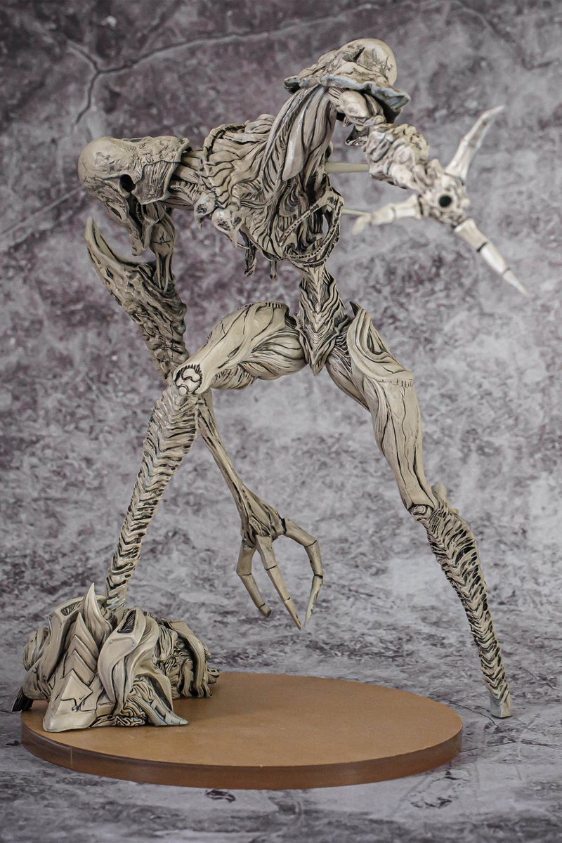 VIZION Creative (@vzncreative) / Posts / X