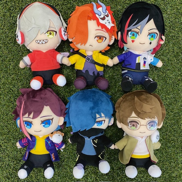 ◤#CrazyRaccoon × #GiGO 第2弾◢ いよいよ6/15から後半がスタート