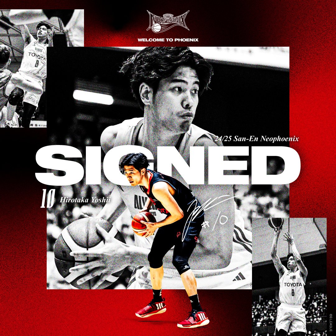 吉井 裕鷹 (@yoshi__hiro08) / Posts / X