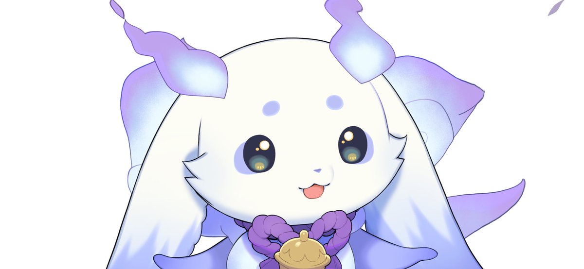 頑張って自撮りしましたがカメラの方を向くと、なんだかサムネイルのお