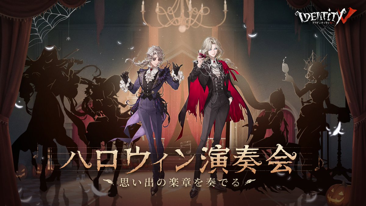 GQBxGh_bEAEaooO.jpg?format=jpg