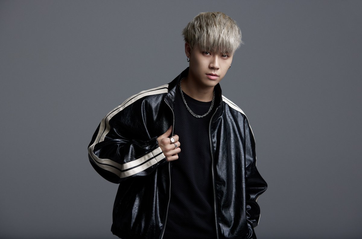 𝘜𝘩𝘢𝘳𝘢 𝘠𝘶𝘩𝘪 𝘢𝘳𝘤𝘩𝘪𝘷𝘦 (@yuuhiarchive) / Posts / X