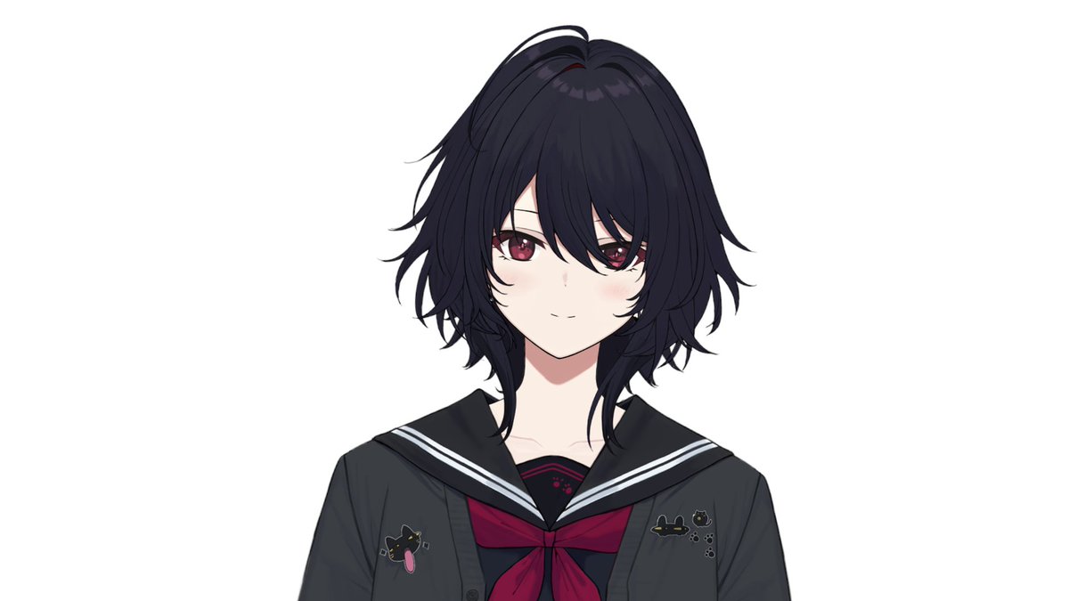 如月れん | 格ゲープレイヤーWiki