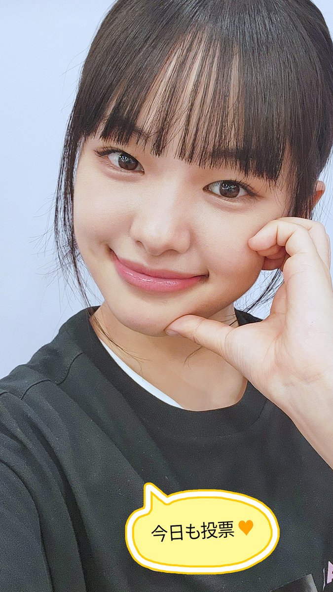 ILAND2] アイランダーの未公開セルカが届きました💌 #キム・ギュリ