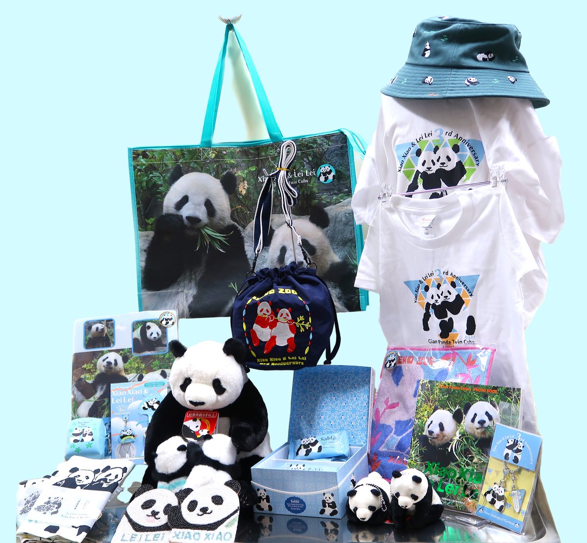 GQt3rtPawAA6Iek.jpg?format=jpg