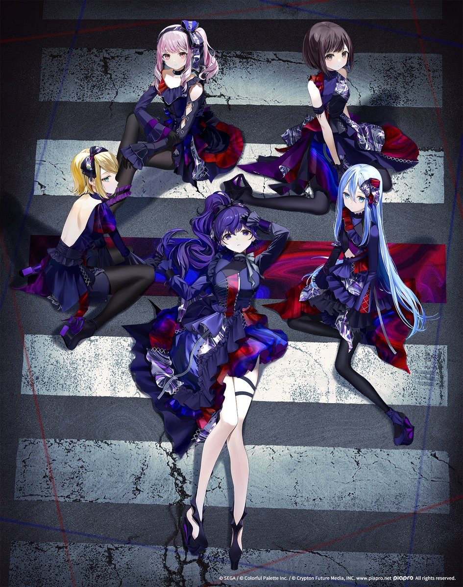 GRKP3EGb0AARkUG.jpg?format=jpg