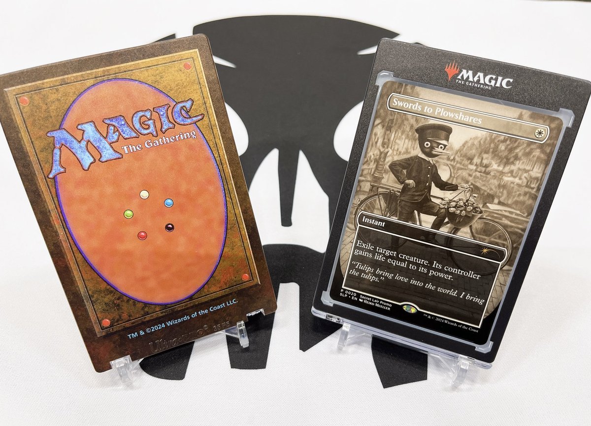 THESE ARE AMAZING NEW PRODUCTS🎉‼️ Ultra PROさんの ⭐︎完 全 新