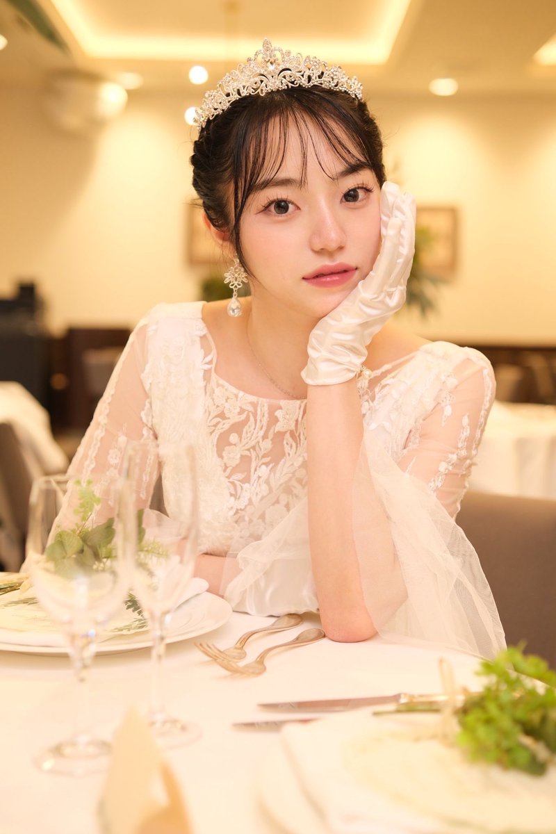 中村さくら (@sakura_n0395) / Posts / X