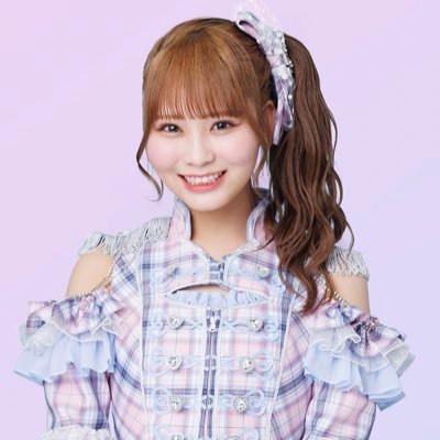 今日のイコカツ!!4️⃣ 「#絶対アイドル辞めないで」IDOL360 ver