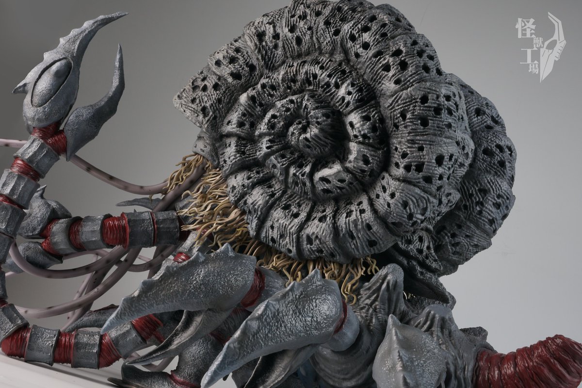 _東桑_ (@Ultra_East_) on X