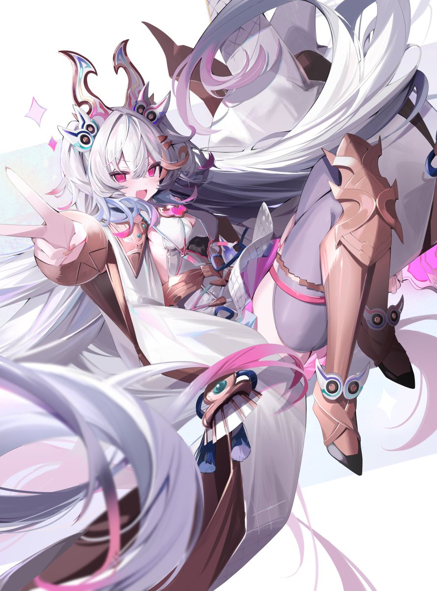 勝利刃鬼（金トレ）の非公式FAです！✌🌈