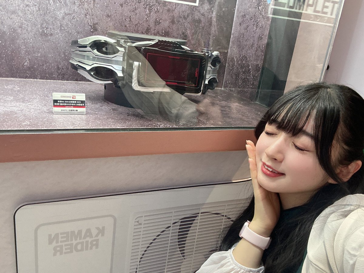 上海でもスマートレディ🦋.*˚ SMART BRAIN を世界中に広めちゃいま〜す